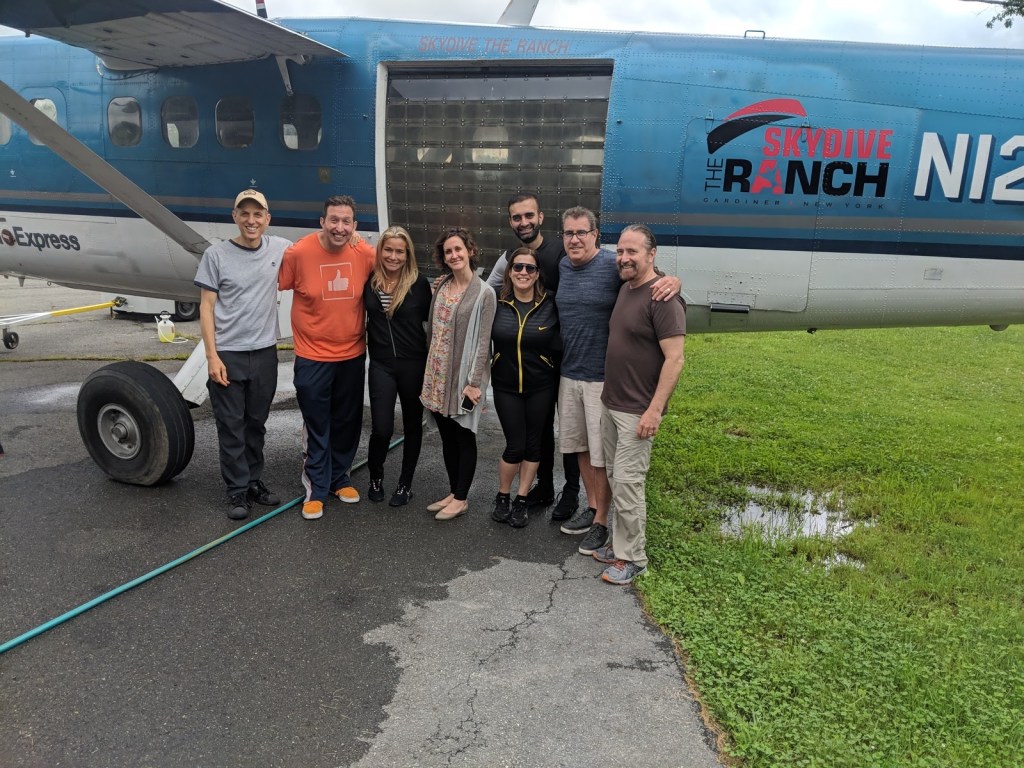 MVIMG_20180814_100417 (002)